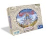 Picture of Rajas of the Ganges™ - Goodie Box 2