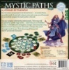 Picture of Mystic Paths®