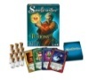 Spellcaster Potions  Expansion with components