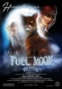 Witchstone Full Moon movie poster