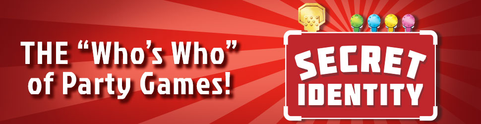 Challenging & Fun Games to Play with Friends - R&R Games | R&R Games