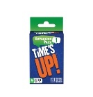 Time's Up! Expansion Pack 1 game
