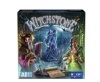 Witchstone game	