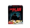 The Plan game