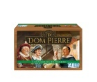Dom Pierre Connoisseur Expansion game