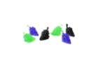 Dom Pierre Squishy grape game
