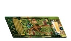 Dom Pierre Playmat game