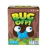 Bug Off! game