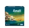 Amalfi Renaissance game