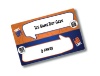 Time's Up! Gameboygeek Promo