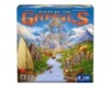 Rajas of the Ganges game