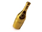 Dom Pierre Metal Bottle game