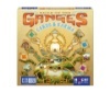 Rajas of the Ganges - Cards & Karma