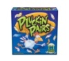 Pluckin' Pairs game