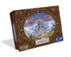 Rajas of the Ganges - Goodie Box 1 game