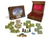 Rajas of the Ganges - Goodie Box 1 with components