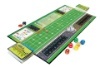 1st & Goal components