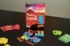 The Table is Lava Photo 1