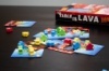 The Table is Lava Photo 2