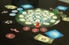 Mystic Paths Photo 1
