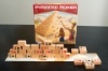 Pyramid Poker Photo 1