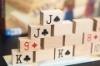 Pyramid Poker Photo 3
