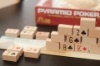 Pyramid Poker Photo 2