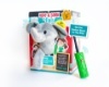 Hide & Seek Pals Elfy the Elephant box