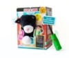 Hide & Seek Pals Kupcake the Kitten box