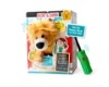 Hide & Seek Pals Loki the Lion box