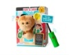 Hide & Seek Pals Moki the Monkey box