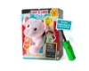 Hide & Seek Pals Peaches the Pig box