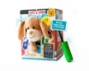 Hide & Seek Pals Pogo the Puppy box