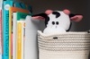 Hide & Seek Pals Coco the Cow