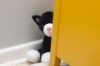 Hide & Seek Pals Kupcake the Kitten