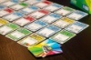 Score Cards cards 2