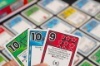 Score Cards cards 4