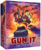 Picture of Gun It