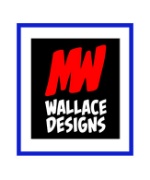 Picture for category WALLACE Games