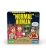 Normal Human™ game