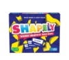 Shapely™ game