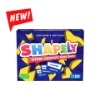 Shapely™ game NEW