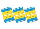Picture of Time's Up!® Original Promo Set