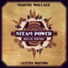 Picture of Steam Power Deluxe Retail 