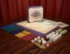 Picture of Steam Power Deluxe Retail 