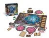 Witchstone with components