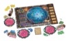 Witchstone components