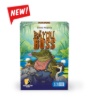 Bayou Boss game New