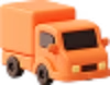 Free Domestic Shipping
