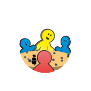 Picture for category Family Games